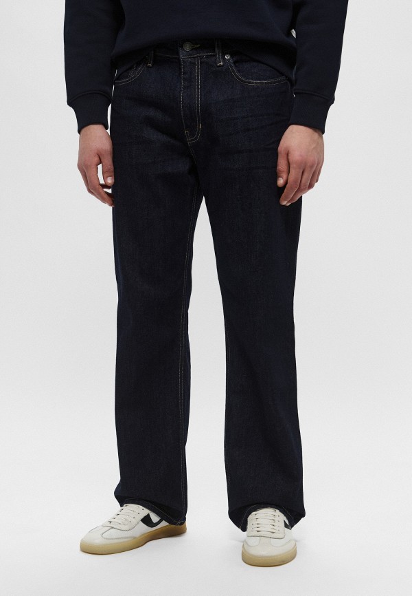 Джинсы Guess Jeans 11790₽