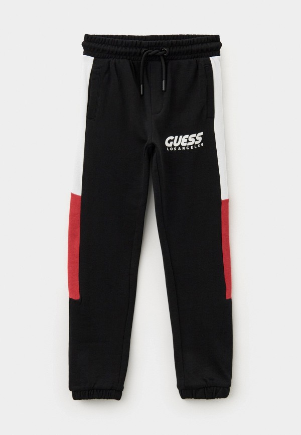 Брюки спортивные Guess 5500₽