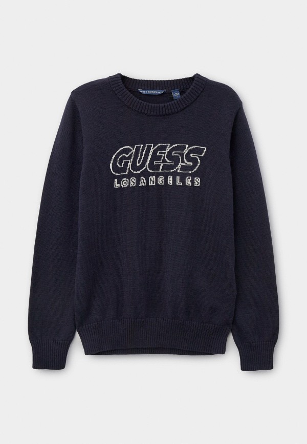 Джемпер Guess 6499₽