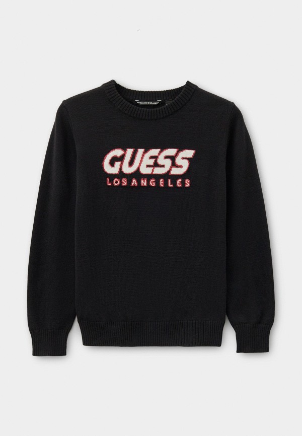 Джемпер Guess 5500₽