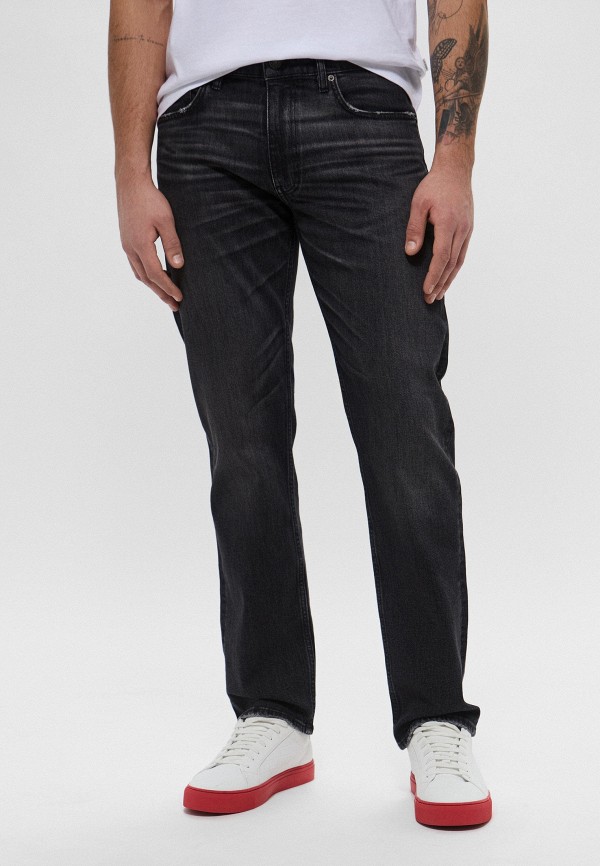 Джинсы Guess Jeans 14299₽