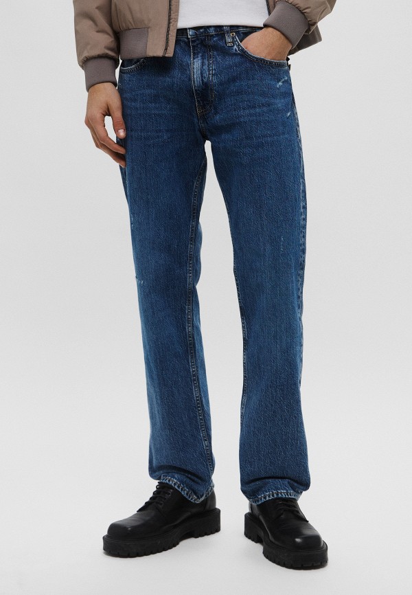 Джинсы Guess Jeans 14299₽