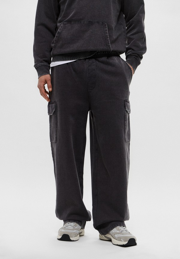 Брюки Guess 14299₽