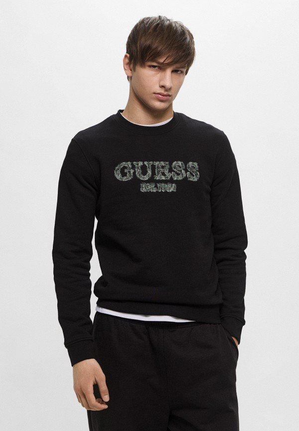 Свитшот Guess 11499₽