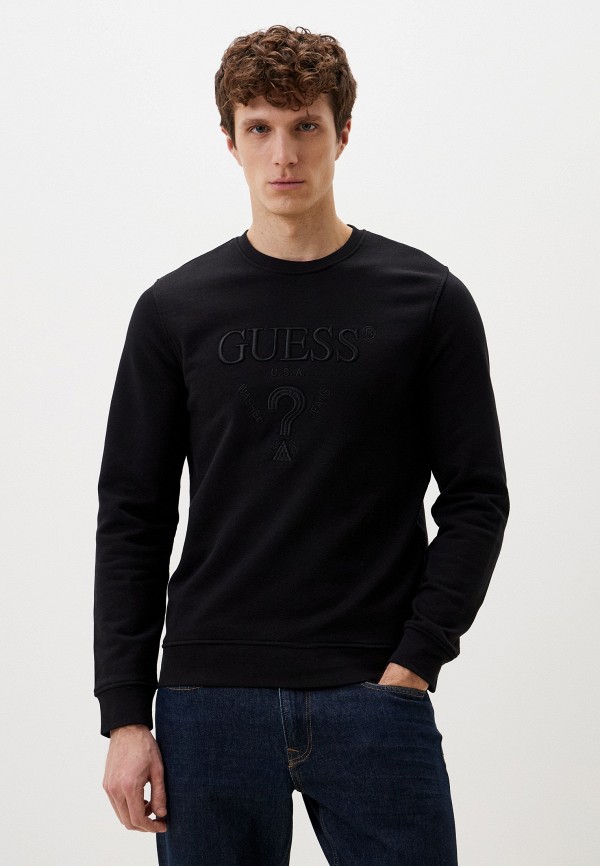 Свитшот Guess 11499₽