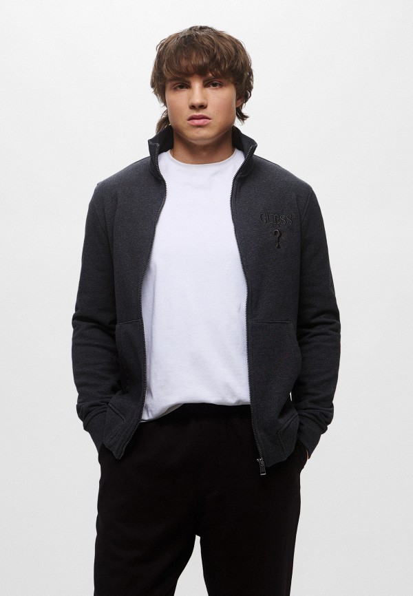 Олимпийка Guess 14299₽