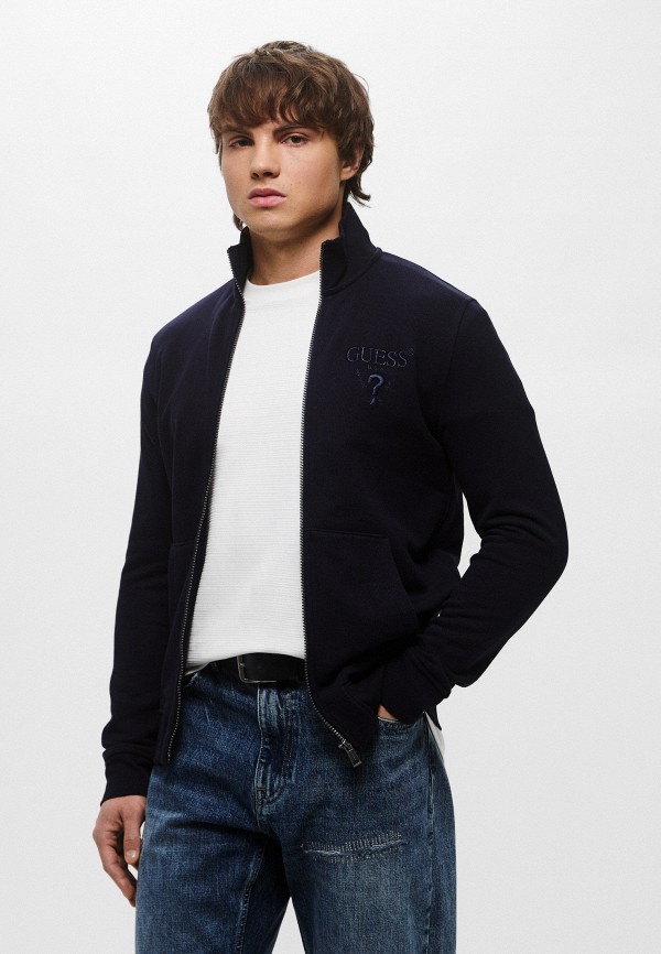 Олимпийка Guess 14299₽