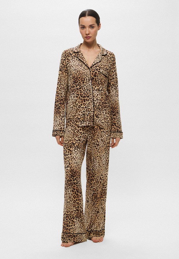 Пижама Guess 11700₽