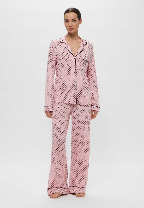 Пижама Guess 11700₽