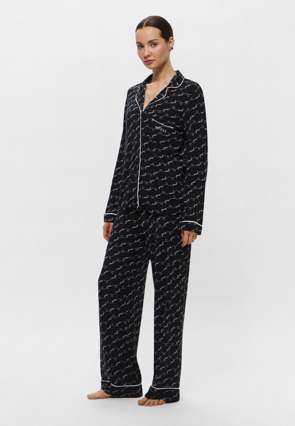 Пижама Guess 11700₽