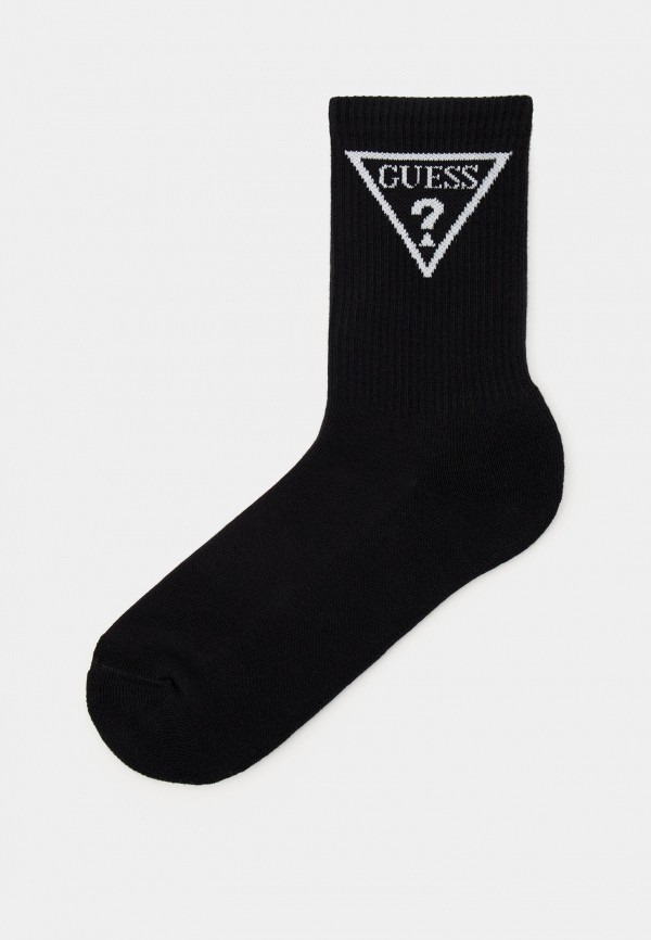Носки Guess 1700₽