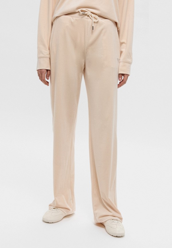 Брюки Guess 12300₽