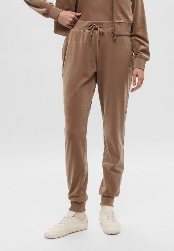 Брюки спортивные Guess 10500₽