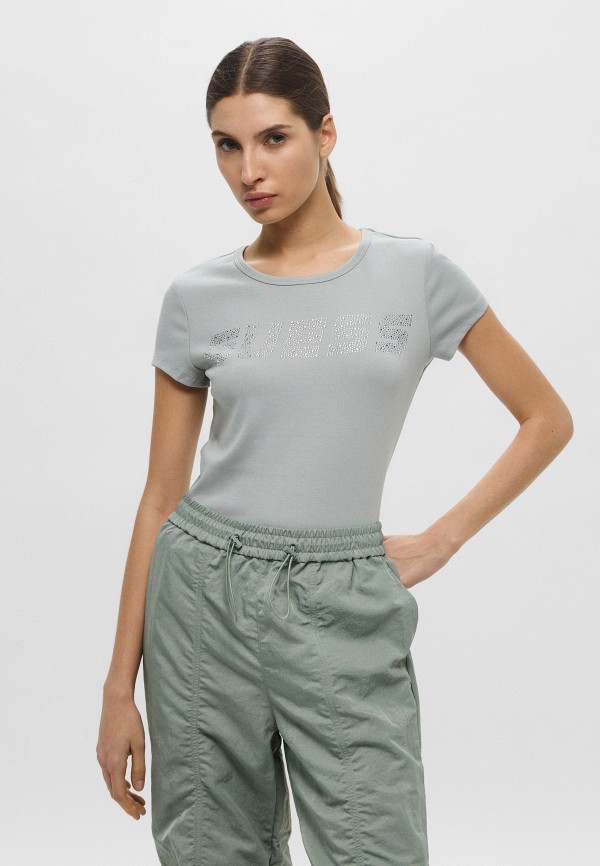 Футболка Guess 6900₽