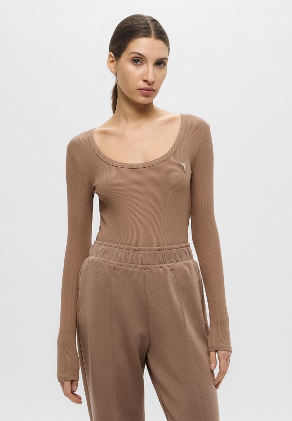 Лонгслив Guess 6900₽