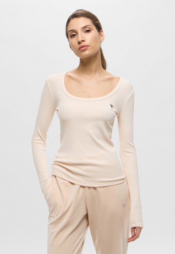 Лонгслив Guess 6900₽