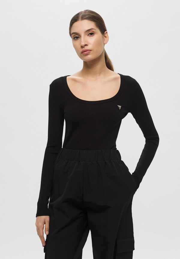 Лонгслив Guess 6900₽