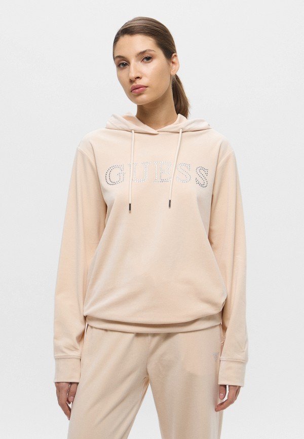 Худи Guess 10900₽