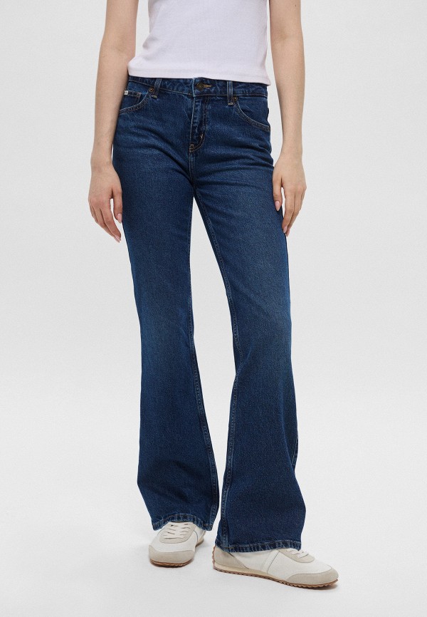 Джинсы Guess Jeans 12290₽