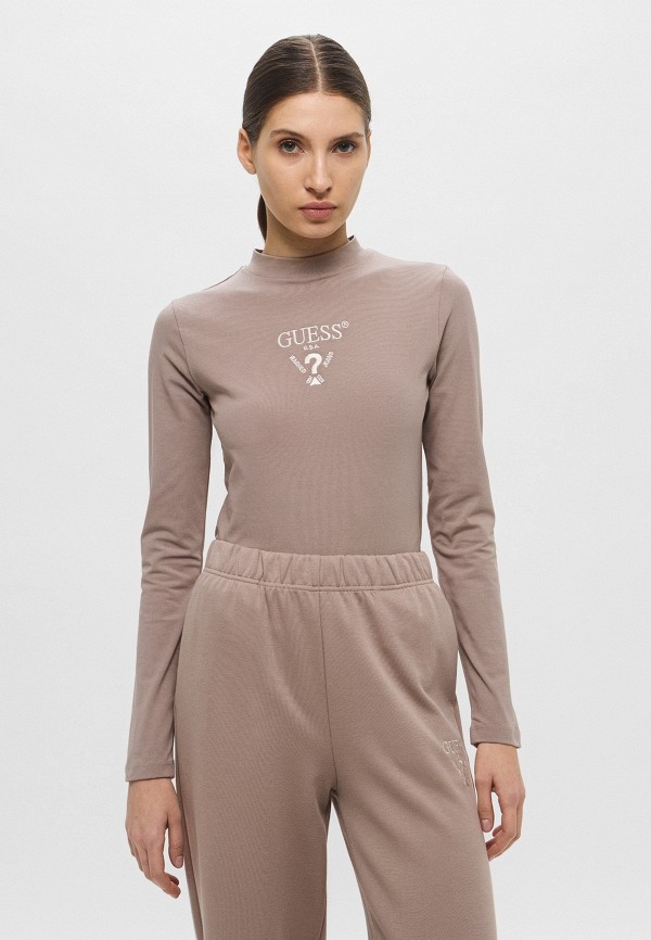 Лонгслив Guess 6300₽