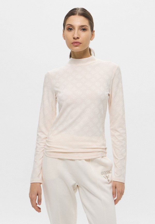 Лонгслив Guess 9300₽