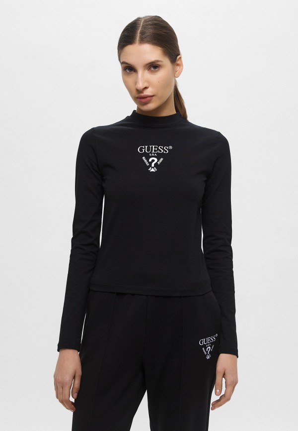 Лонгслив Guess 6300₽