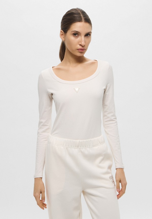 Боди Guess 6900₽