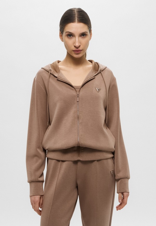 Толстовка Guess 13700₽