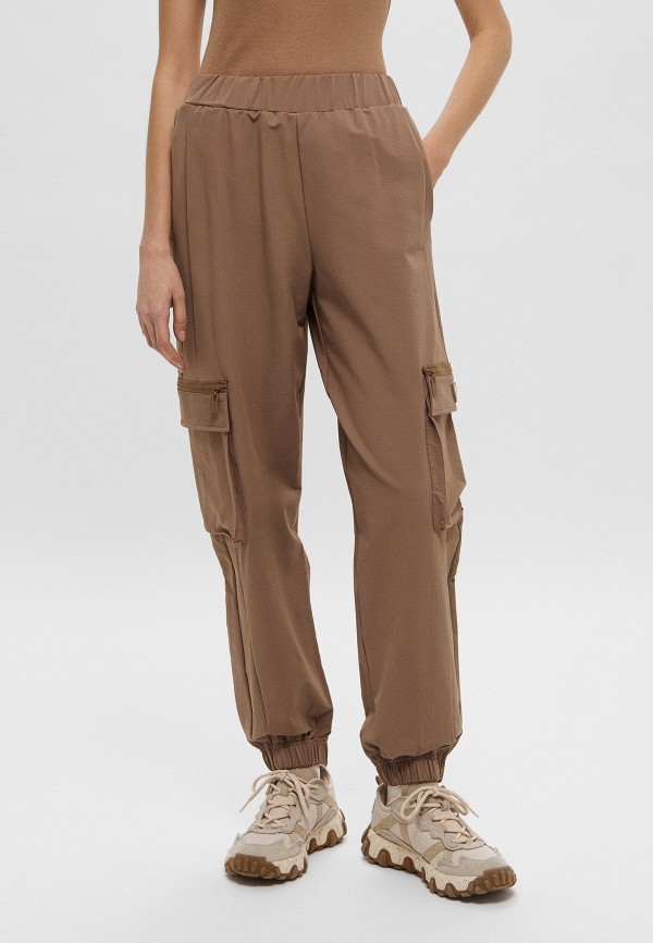 Брюки Guess 14299₽