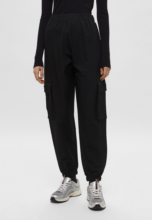 Брюки Guess 14299₽