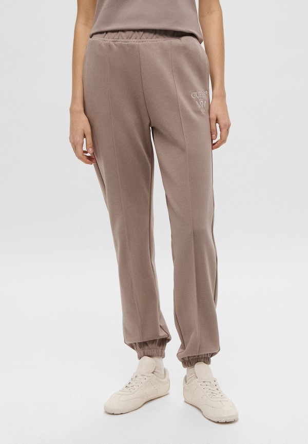 Брюки спортивные Guess 10799₽