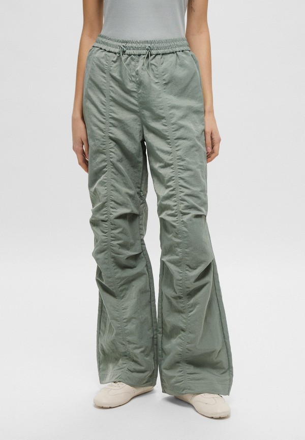 Брюки спортивные Guess 14299₽