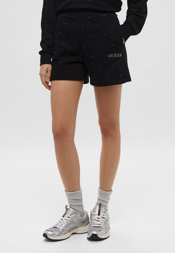 Шорты Guess 9300₽