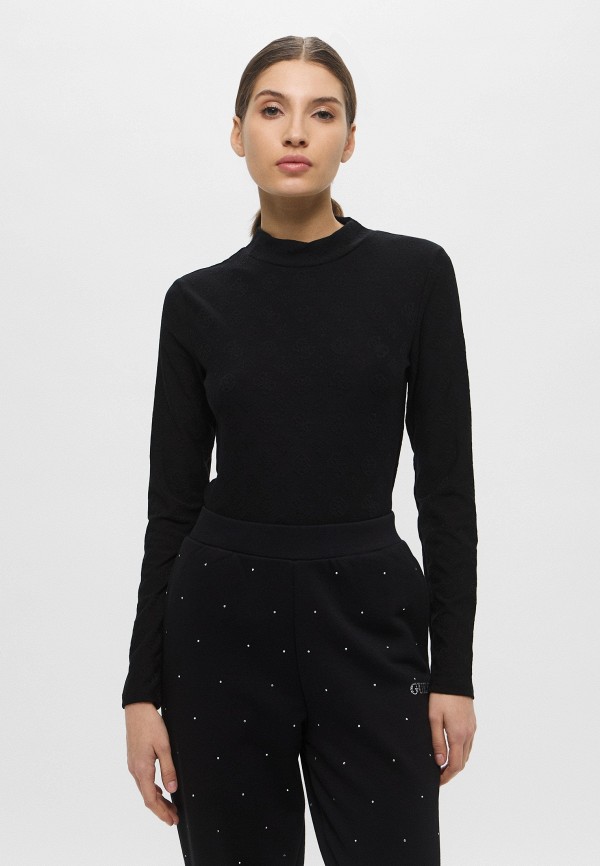 Лонгслив Guess 9300₽