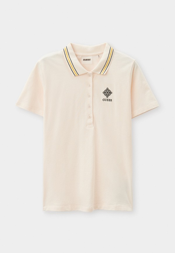 Поло Guess 7199₽