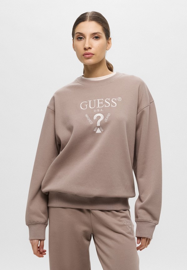 Свитшот Guess 10799₽