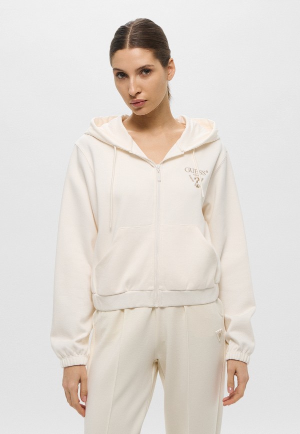 Толстовка Guess 12300₽