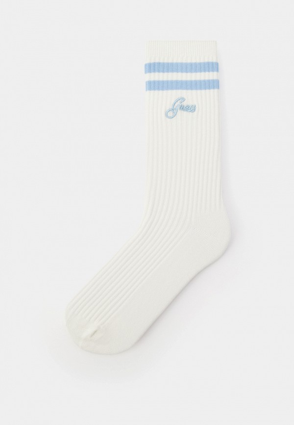 Носки Guess 2199₽