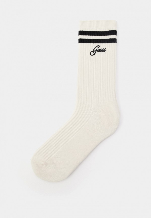 Носки Guess 2199₽