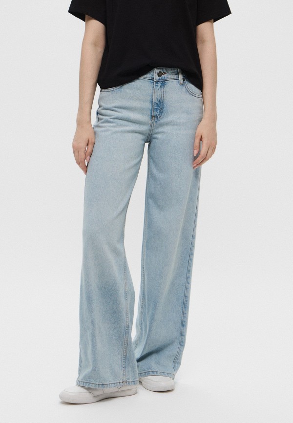 Джинсы Guess Jeans 11790₽