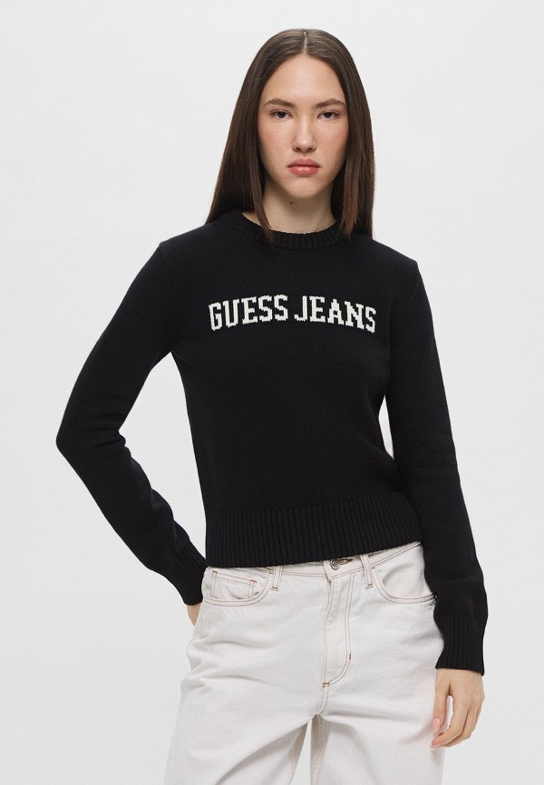 Джемпер Guess Jeans 12799₽
