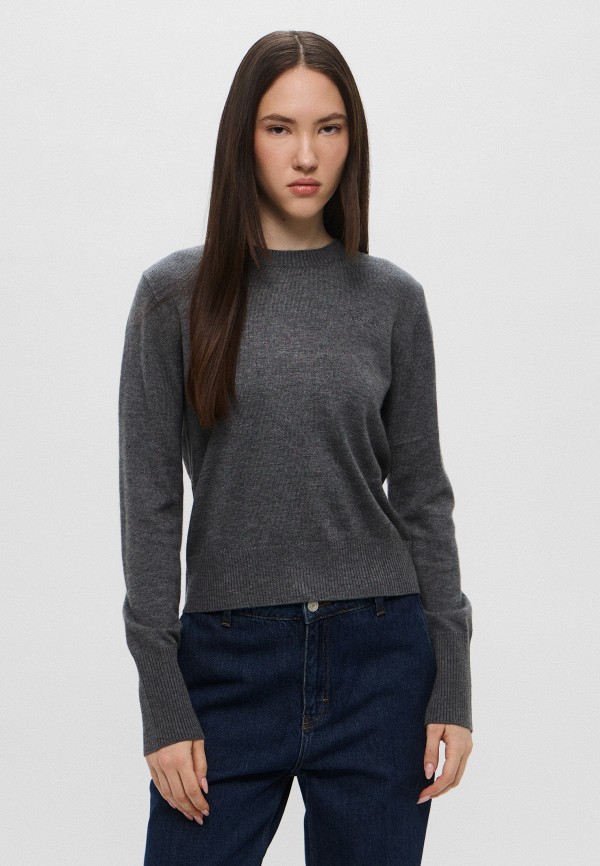 Джемпер Guess Jeans 10790₽