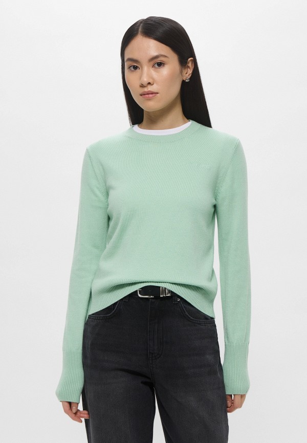 Джемпер Guess Jeans 11399₽