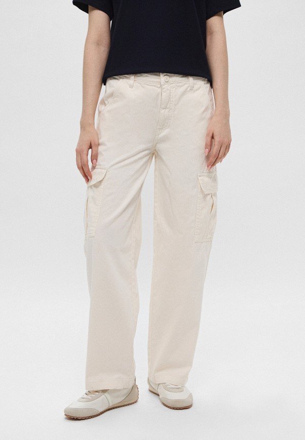 Джинсы Guess Jeans 14299₽