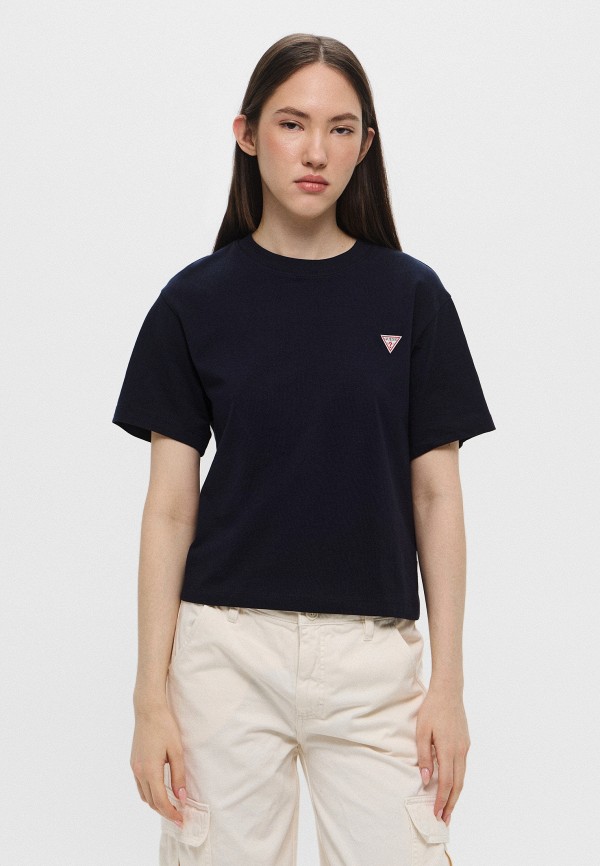 Футболка Guess Jeans 3990₽