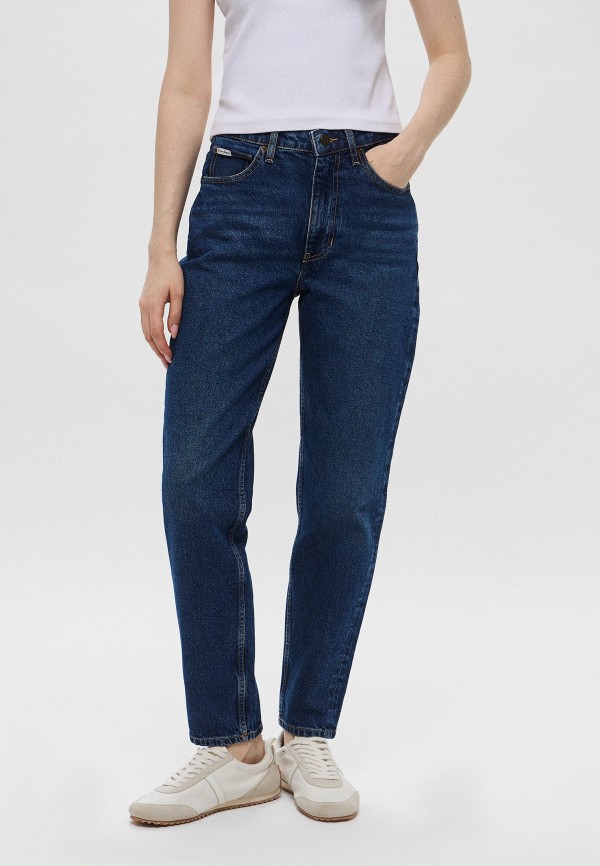 Джинсы Guess Jeans 12799₽