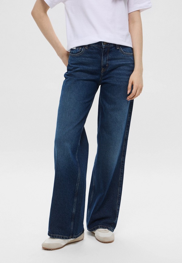 Джинсы Guess Jeans 12799₽