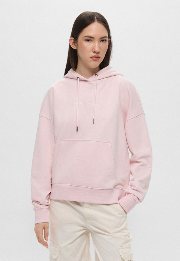 Худи Guess Jeans 11399₽