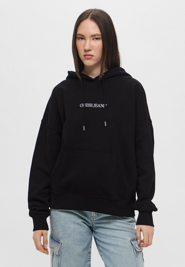 Худи Guess Jeans 10790₽