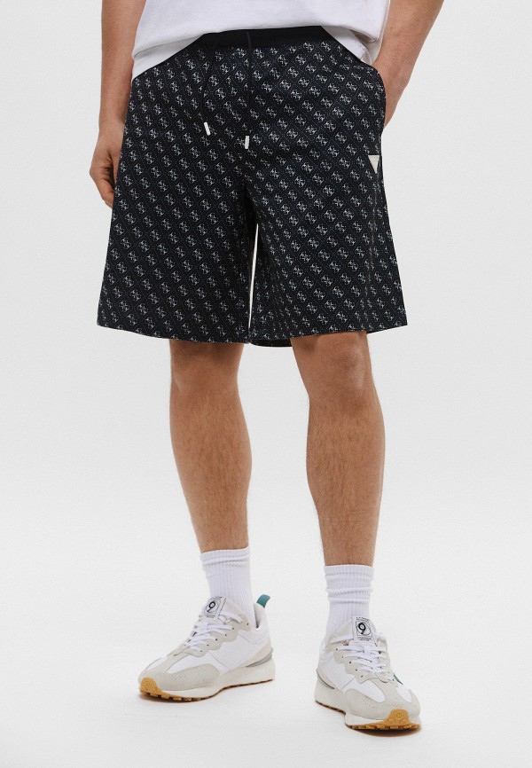 Шорты спортивные Guess 9399₽